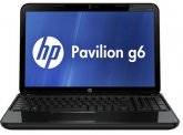 HP G6-2006TX (B0P25PA)