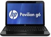 HP Pavilion G6-2006TX (B0P25PA) Laptop (Core i5 2nd Gen/2 GB/500 GB/Windows 7/1 GB)