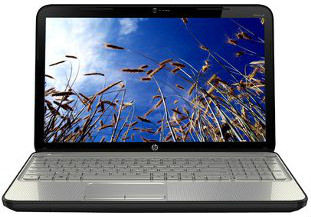 HP Pavilion G6-2104TX (B6U32PA) Laptop (Core i3 2nd Gen/4 GB/500 GB/Windows 7/1 GB) Price