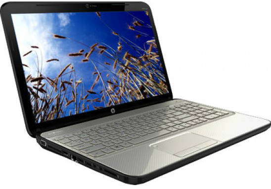 HP Pavilion G6-2104TX (B6U32PA) Laptop (Core i3 2nd Gen/4 GB/500 GB/Windows 7/1 GB)