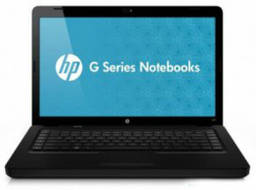 HP Pavilion G62-361TX Laptop (Core i3 1st Gen/3 GB/320 GB/Windows 7)