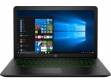 HP Pavilion Power 15-cb052tx (2FK57PA) Laptop (Core i7 7th Gen/8 GB/1 TB 128 GB SSD/Windows 10/4 GB)