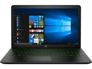 HP Pavilion Power 15-cb053tx (2FK58PA) Laptop (Core i5 7th Gen/8 GB/1 TB 128 GB SSD/Windows 10/4 GB)