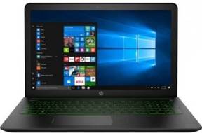 HP Pavilion Power 15-cb053tx (2FK58PA) Laptop (Core i5 7th Gen/8 GB/1 TB 128 GB SSD/Windows 10/4 GB)