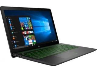 HP Pavilion Power 15-cb053tx (2FK58PA) Laptop (Core i5 7th Gen/8 GB/1 TB 128 GB SSD/Windows 10/4 GB)