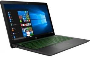 HP Pavilion Power 15-cb053tx (2FK58PA) Laptop (Core i5 7th Gen/8 GB/1 TB 128 GB SSD/Windows 10/4 GB)