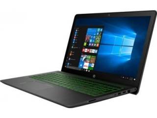 HP Pavilion Power 15-cb053tx (2FK58PA) Laptop (Core i5 7th Gen/8 GB/1 TB 128 GB SSD/Windows 10/4 GB)