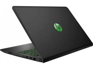 HP Pavilion Power 15-cb053tx (2FK58PA) Laptop (Core i5 7th Gen/8 GB/1 TB 128 GB SSD/Windows 10/4 GB)
