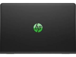 HP Pavilion Power 15-cb053tx (2FK58PA) Laptop (Core i5 7th Gen/8 GB/1 TB 128 GB SSD/Windows 10/4 GB)