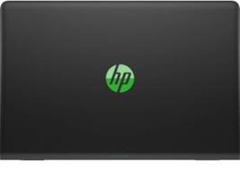 HP Pavilion Power 15-cb053tx (2FK58PA) Laptop (Core i5 7th Gen/8 GB/1 TB 128 GB SSD/Windows 10/4 GB)