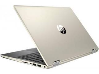 HP Pavilion TouchSmart 14 X360 14-cd0081tu (4LS25PA) Laptop (Core i5 8th Gen/8 GB/256 GB SSD/Windows 10)