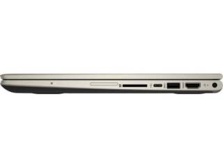 HP Pavilion TouchSmart 14 X360 14-cd0081tu (4LS25PA) Laptop (Core i5 8th Gen/8 GB/256 GB SSD/Windows 10)