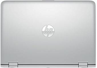 HP Pavilion x360 13-S161NR (V2W87UA) Laptop (Core i5 6th Gen/4 GB/1 TB/Windows 10)