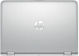 HP Pavilion x360 13-S161NR (V2W87UA) Laptop (Core i5 6th Gen/4 GB/1 TB/Windows 10)