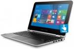 HP Pavilion x360 13-S161NR (V2W87UA) Laptop (Core i5 6th Gen/4 GB/1 TB/Windows 10)