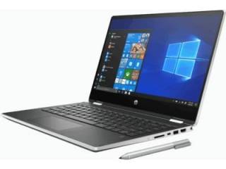 HP Pavilion x360 14-dh1010TU (8GA79PA) Laptop (Core i5 10th Gen/8 GB/256 GB SSD/Windows 10)