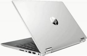 HP Pavilion x360 14-dh1010TU (8GA79PA) Laptop (Core i5 10th Gen/8 GB/256 GB SSD/Windows 10) Laptop
