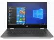 HP x360 14-dh1010TU (8GA79PA)
