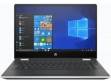 HP Pavilion x360 14-dh1010TU (8GA79PA) Laptop (Core i5 10th Gen/8 GB/256 GB SSD/Windows 10)