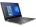 HP Pavilion x360 14-dh1010TU (8GA79PA) Laptop (Core i5 10th Gen/8 GB/256 GB SSD/Windows 10)