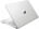 HP Pavilion Plus 14-eh0021TU (6H1Q2PA) Laptop (Core i5 12th Gen/16 GB/512 GB SSD/Windows 11)