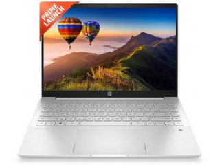 HP Pavilion Plus 14-eh0024TU Laptop (Core i7 12th Gen/16 GB/1 TB SSD/Windows 11) Price