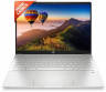 HP Pavilion Plus 14-eh0024TU Laptop (Core i7 12th Gen/16 GB/1 TB SSD/Windows 11)