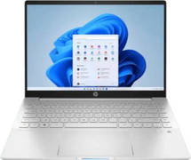 HP Pavilion Plus 14-eh0037TU (77S54PA) Laptop (Core i5 12th Gen/16 GB/512 GB SSD/Windows 11)