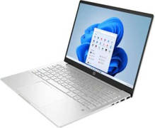 HP Pavilion Plus 14-eh0037TU (77S54PA) Laptop (Core i5 12th Gen/16 GB/512 GB SSD/Windows 11)