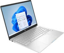 HP Pavilion Plus 14-eh0037TU (77S54PA) Laptop (Core i5 12th Gen/16 GB/512 GB SSD/Windows 11)