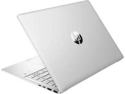 HP Pavilion Plus 14-eh0037TU (77S54PA) Laptop (Core i5 12th Gen/16 GB/512 GB SSD/Windows 11)