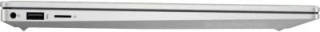 HP Pavilion Plus 14-eh0037TU (77S54PA) Laptop (Core i5 12th Gen/16 GB/512 GB SSD/Windows 11)