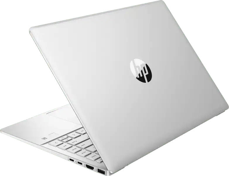 HP Pavilion Plus 14-eh0037TU (77S54PA) Laptop (Core i5 12th Gen/16 GB/512 GB SSD/Windows 11)