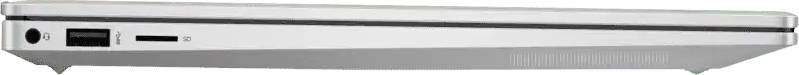 HP Pavilion Plus 14-eh0037TU (77S54PA) Laptop (Core i5 12th Gen/16 GB/512 GB SSD/Windows 11)