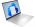 HP Pavilion Plus 14-eh0037TU (77S54PA) Laptop (Core i5 12th Gen/16 GB/512 GB SSD/Windows 11)