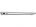 HP Pavilion Plus 14-eh0037TU (77S54PA) Laptop (Core i5 12th Gen/16 GB/512 GB SSD/Windows 11)