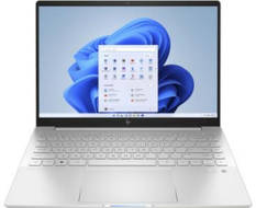 HP Pavilion Plus 14-eh1022TU (81B19PA) Laptop (Core i5 13th Gen/16 GB/512 GB SSD/Windows 11)