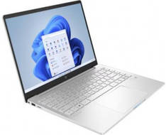HP Pavilion Plus 14-eh1022TU (81B19PA) Laptop (Core i5 13th Gen/16 GB/512 GB SSD/Windows 11)