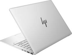 HP Pavilion Plus 14-eh1022TU (81B19PA) Laptop (Core i5 13th Gen/16 GB/512 GB SSD/Windows 11)