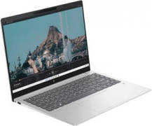 HP Pavilion Plus 14-ew0116TU (9U100PA) Laptop (Core i5 13th Gen/16 GB/512 GB SSD/Windows 11)