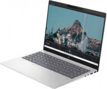 HP Pavilion Plus 14-ew0116TU (9U100PA) Laptop (Core i5 13th Gen/16 GB/512 GB SSD/Windows 11)