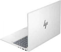 HP Pavilion Plus 14-ew0116TU (9U100PA) Laptop (Core i5 13th Gen/16 GB/512 GB SSD/Windows 11)