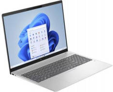 HP Pavilion Plus 14-ew0153TU (92U76PA) Laptop (Core i7 13th Gen/16 GB/1 TB SSD/Windows 11)