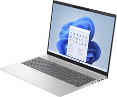 HP Pavilion Plus 14-ew0153TU (92U76PA) Laptop (Core i7 13th Gen/16 GB/1 TB SSD/Windows 11)