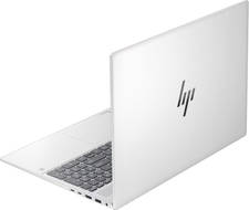 HP Pavilion Plus 14-ew0153TU (92U76PA) Laptop (Core i7 13th Gen/16 GB/1 TB SSD/Windows 11)