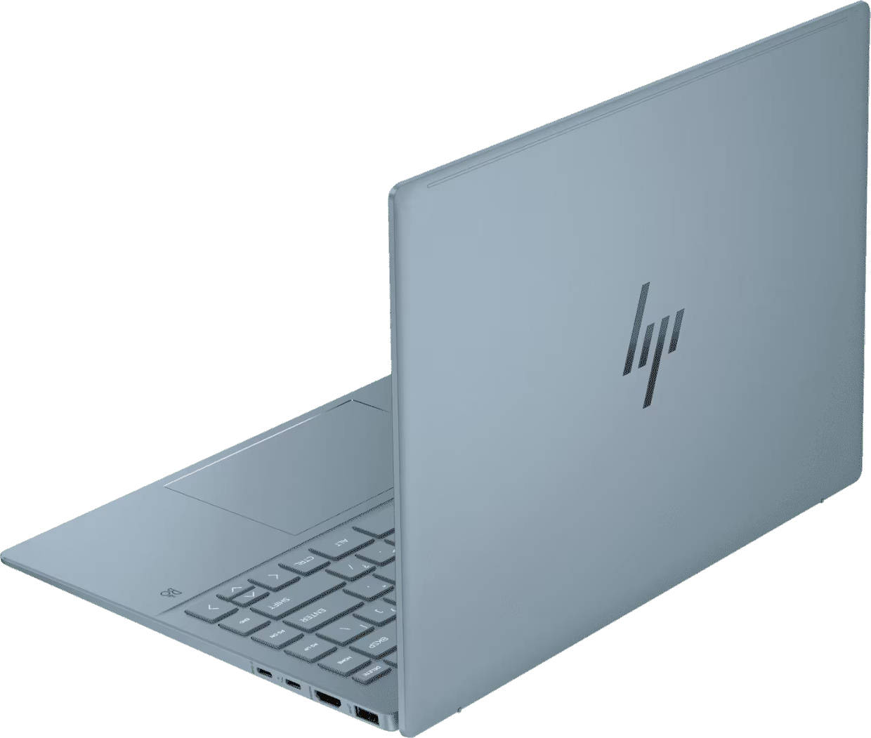 HP Pavilion Plus 14-ew0154TU (92U78PA) Laptop (Core i7 13th Gen/16 GB/1 TB SSD/Windows 11)