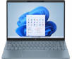 HP Pavilion Plus 14-ew0154TU (92U78PA) Laptop (Core i7 13th Gen/16 GB/1 TB SSD/Windows 11)
