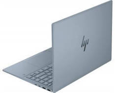 HP Pavilion Plus 14-ey0886AU (92U80PA) Laptop (AMD Octa Core Ryzen 7/16 GB/1 TB SSD/Windows 11)