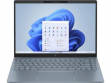 HP Plus 14-ey0886AU (92U80PA)