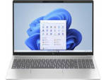 HP Pavilion Plus 16-ab0456TX (90N54PA) Laptop (Core i7 13th Gen/16 GB/1 TB SSD/Windows 11/6 GB)
